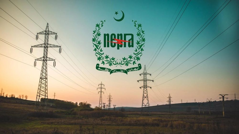 Nepra-e1695818235362