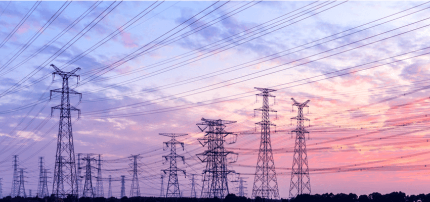 Pakistan-power-line_shutterstock_1230224203-1