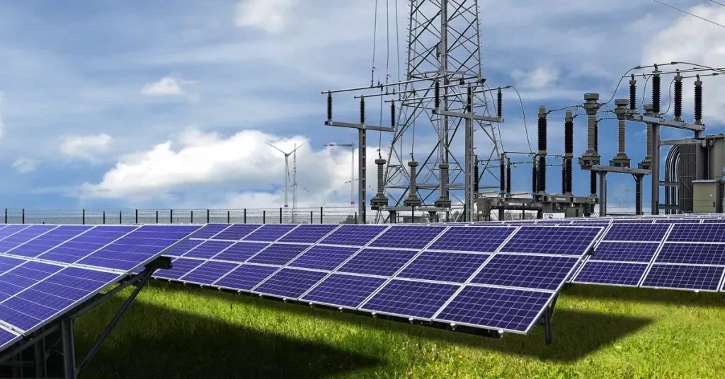 So-what-are-the-benefits-1024x536