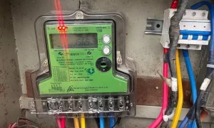 Net Metering in Pakistan: How to Sell Electricity & Save Money