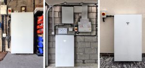 Solar Batteries in Pakistan: Complete Guide for Backup & Storage