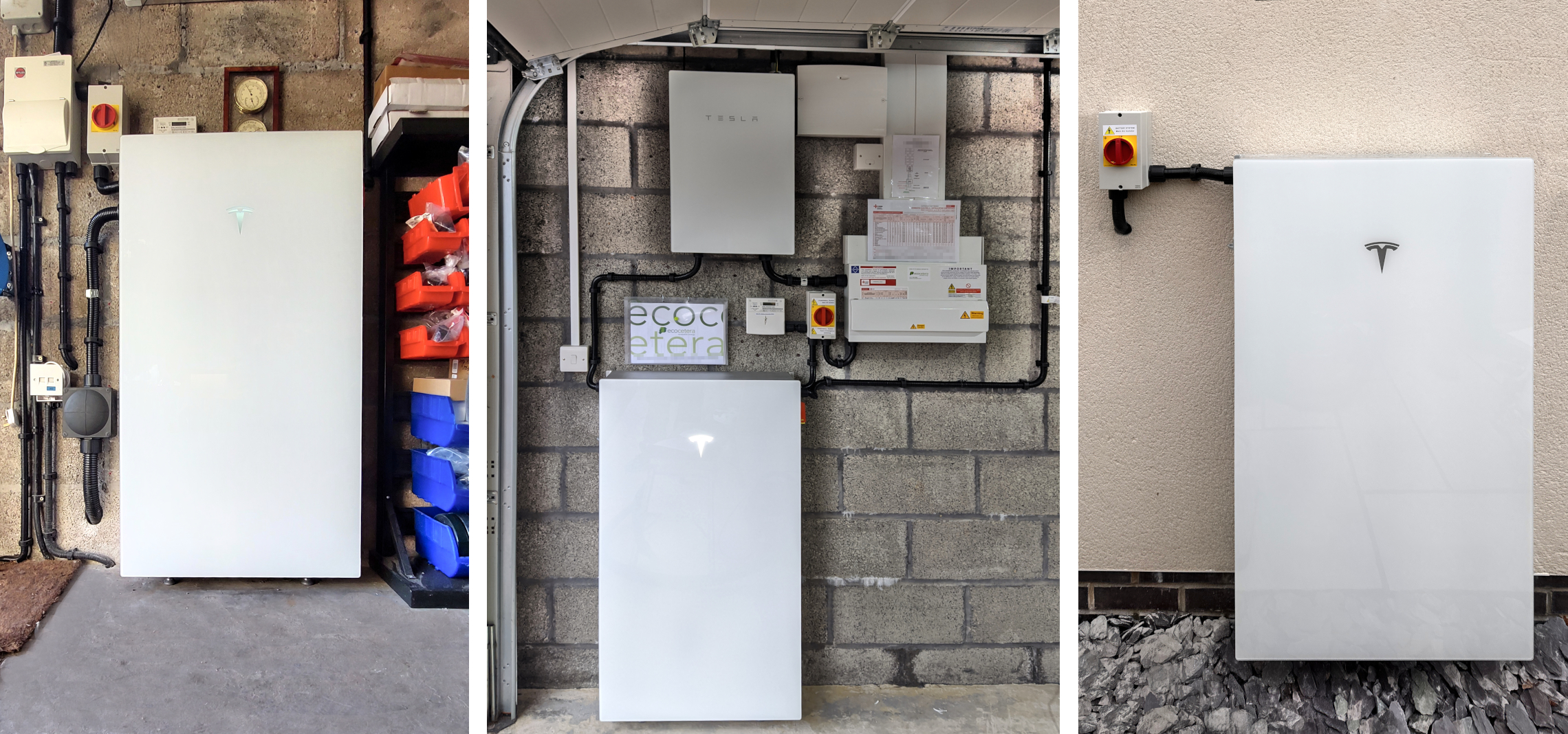 Solar Batteries in Pakistan: Complete Guide for Backup & Storage